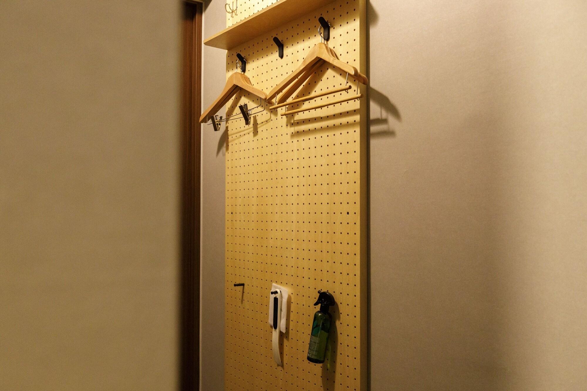 Hotel La Foresta By Rigna Fukuoka  Exterior photo